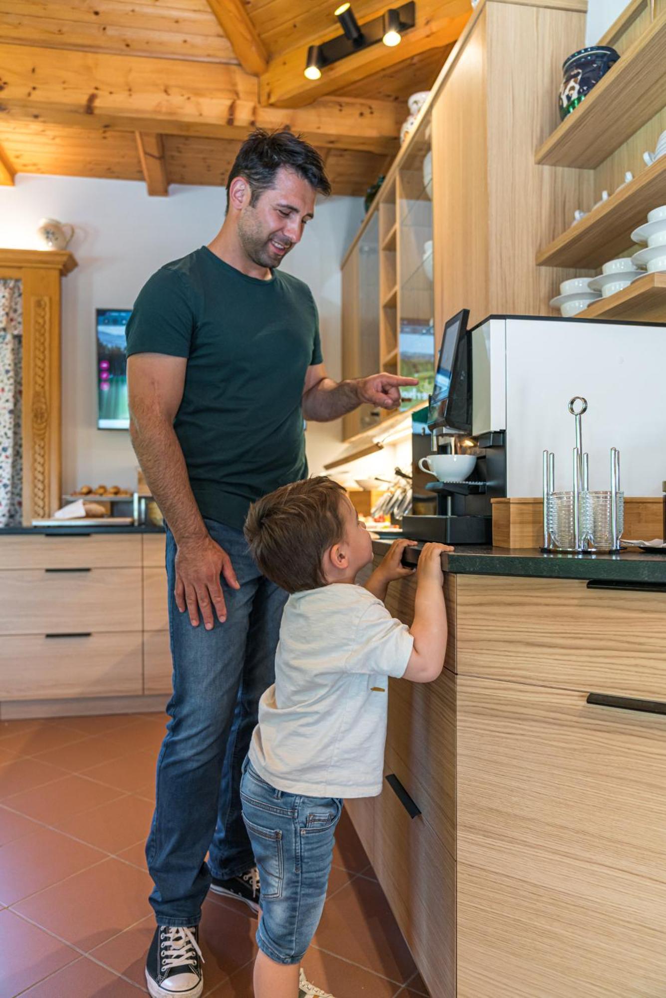 Peiserhof Ferien.Wein.Gut Suedsteiermark Villa Wies Exteriör bild