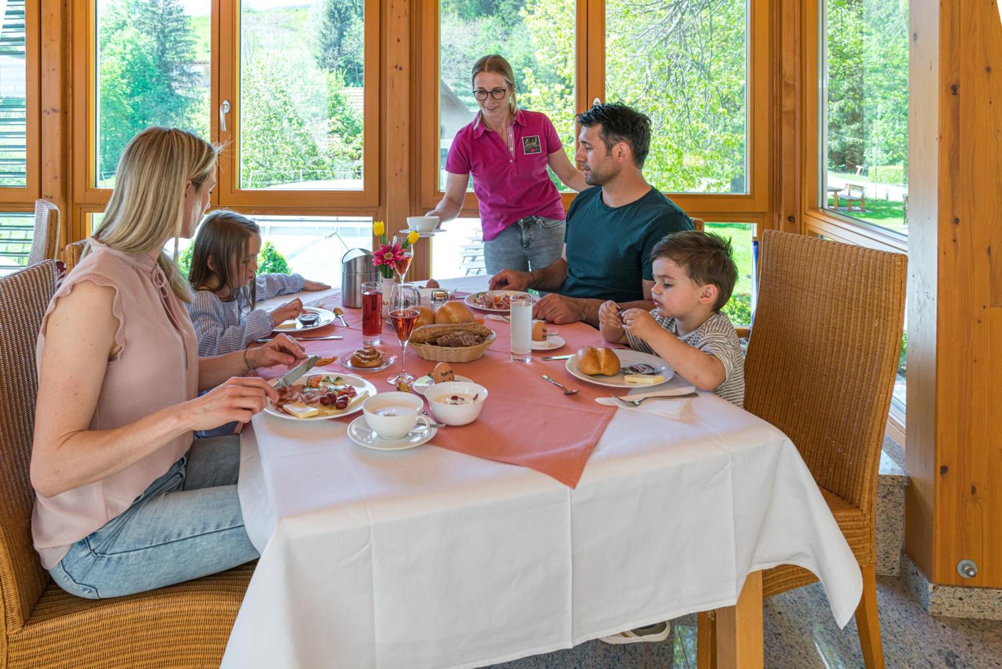 Peiserhof Ferien.Wein.Gut Suedsteiermark Villa Wies Exteriör bild